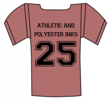 Athletic-Polyester Inks.PNG